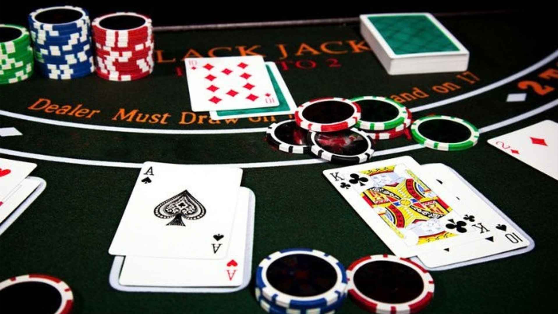 North Carolina Sports Betting Promotions Understanding Common Bonus Offers