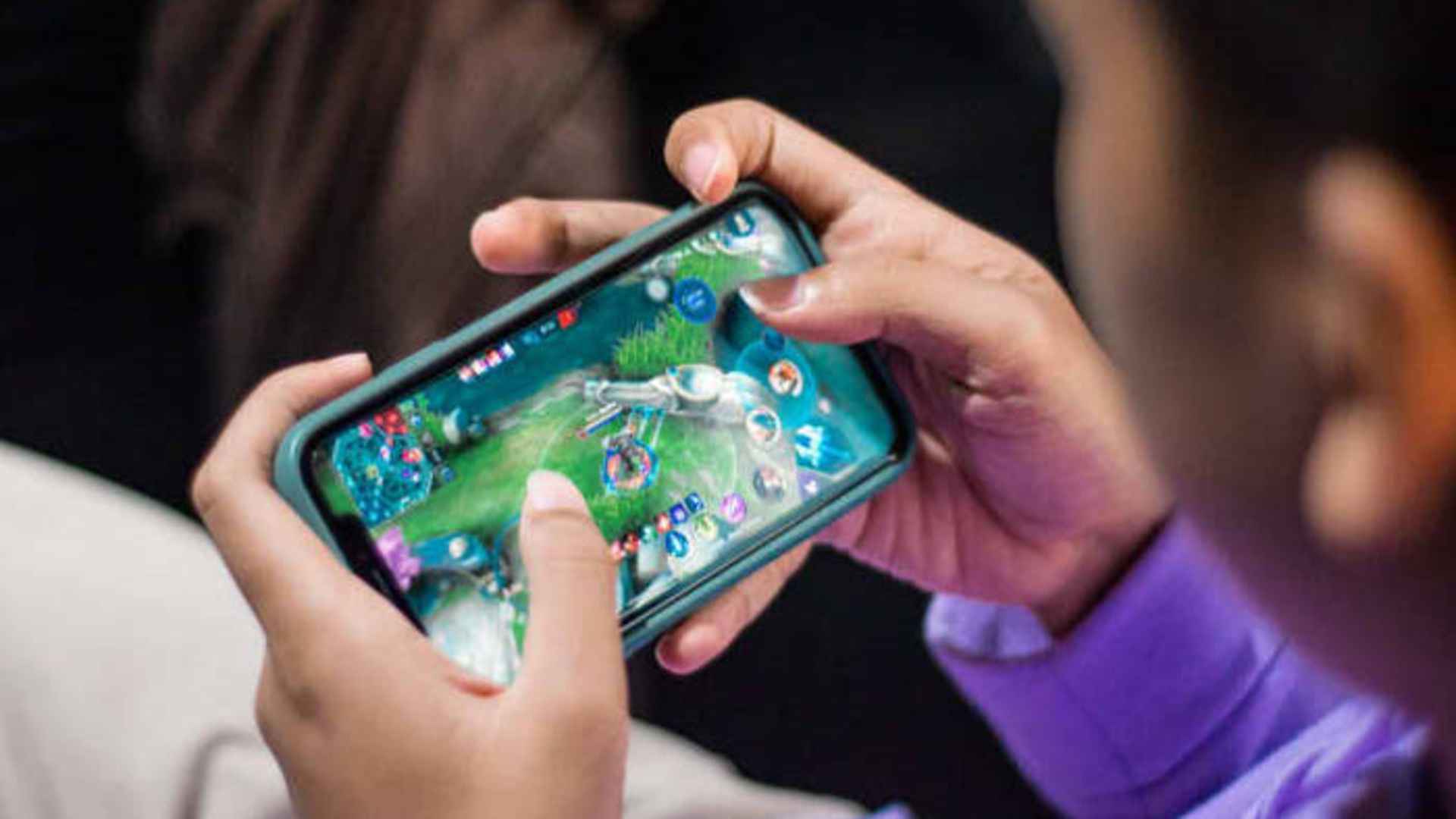 Learn Better Card Ranking Techniques
