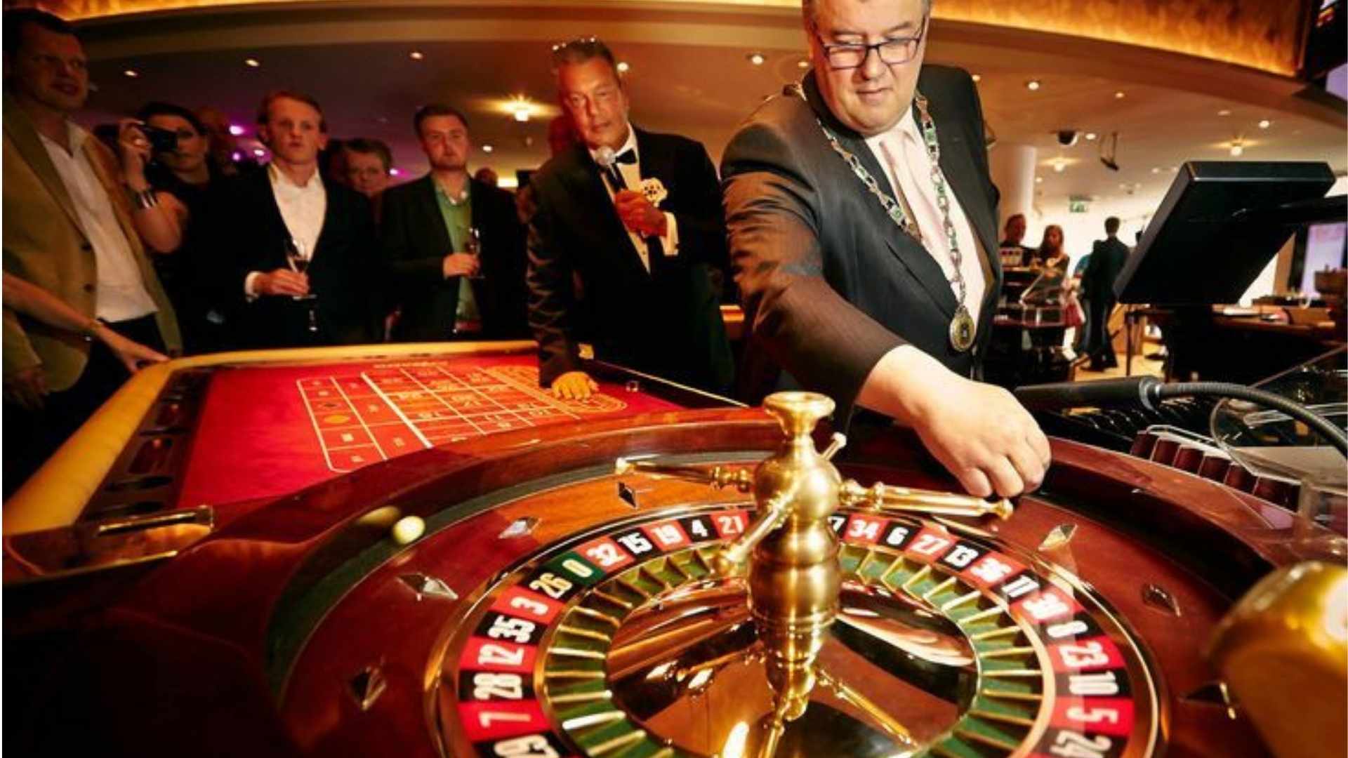 Sic Bo Dice Betting Without Confusion