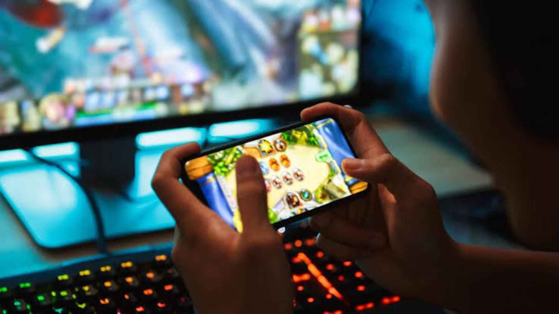Strategic Game Tips for Faster Improvement