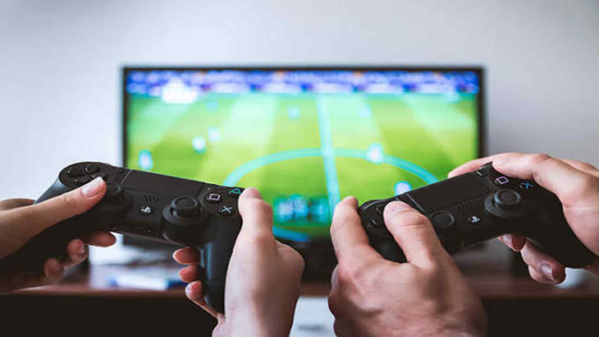 Winning More With Better HOK Communication