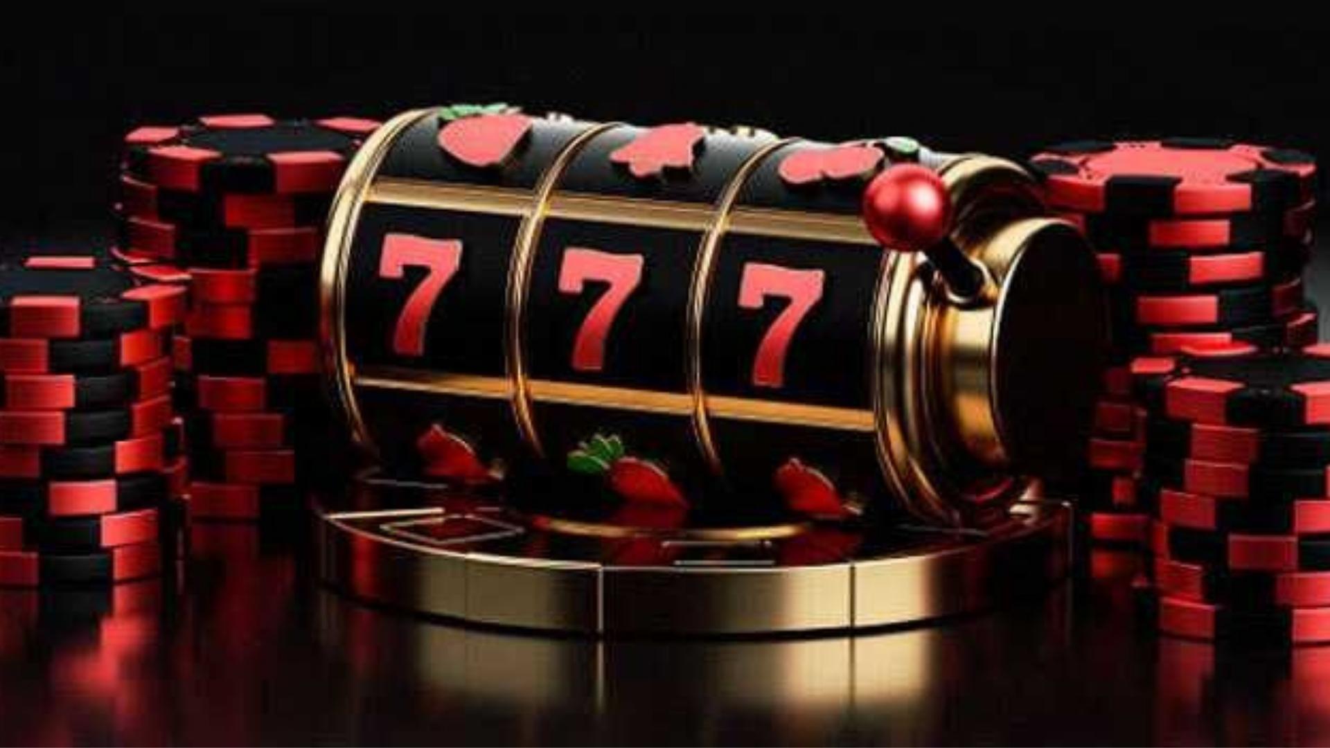 Poker Words That Improve Table Awareness