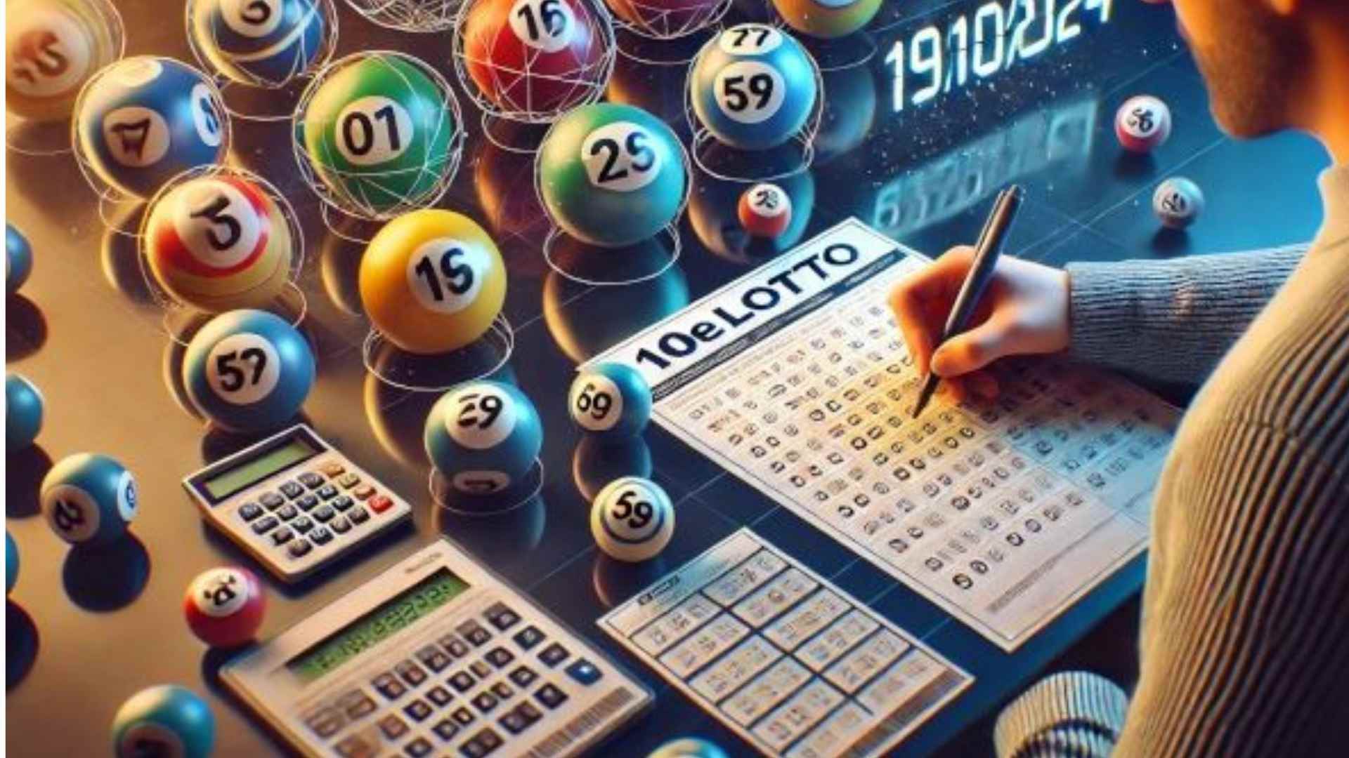 Every Live Baccarat Table Has A Story Worth Discovering